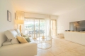 Apartment CANNES 3 rooms 4115160_3
