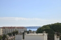 Apartment CANNES 3 rooms 4115169_3