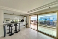Apartment CANNES 2 rooms 4115170_3