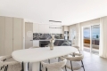 Apartment CANNES 4 rooms 4115172_3