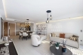 Apartment CANNES 4 rooms 4115174_3