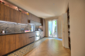 Maison FREJUS 4115442_3