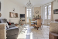 Appartement MARSEILLE 6EME Vaufreges-Leon Lachamp 4115466_3
