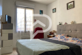 Appartement LA SEYNE-SUR-MER 3 pi&egrave;ces 4115470_3