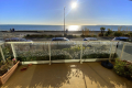 Appartement LA BAULE ESCOUBLAC 3 pi&egrave;ces 4115499_3