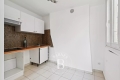 Appartement PARIS 7EME 2 pi&egrave;ces 4115764_3