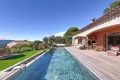 Maison MOUGINS 4115765_3