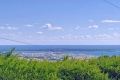 House MOUGINS 6 rooms 4115765_3
