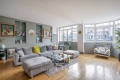 Appartement PARIS 2EME 4116087_0