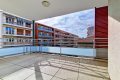 Apartment ST-LAURENT-DU-VAR 4116107_0