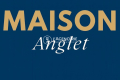 Maison ANGLET 4116437_0
