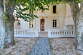 Maison AVIGNON 4116650_0