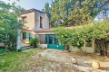 Maison VILLENEUVE-LES-AVIGNON Charbonnières Montagniè 4116651_0