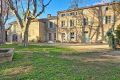 Maison AVIGNON 12 pi&egrave;ces 4116627_0