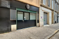 Commerce MARSEILLE 5EME 2 pi&egrave;ces 4116679_0