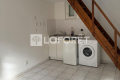 Appartement MARSEILLE 3EME Vaufreges-Leon Lachamp 4116686_0