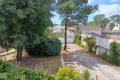 Appartement LA BAULE ESCOUBLAC Malakoff 4116692_0