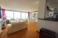 Appartement LA BAULE ESCOUBLAC Malakoff 4116694_0