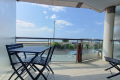 Appartement LA BAULE ESCOUBLAC Malakoff 4116695_0