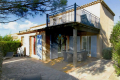 Maison ROQUEBRUNE-SUR-ARGENS 4116702_0