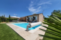 Maison LES ARCS-SUR-ARGENS 4116724_0