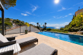 Maison LES ISSAMBRES 4116737_0