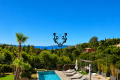 Maison LES ISSAMBRES 4116740_0