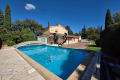 Maison ROQUEBRUNE-SUR-ARGENS 4116749_0
