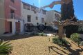 Appartement ROQUEBRUNE-SUR-ARGENS 4116756_0