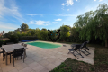 Maison ROQUEBRUNE-SUR-ARGENS 4116761_0