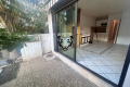 Appartement FREJUS 1 pi&egrave;ces 4116763_0