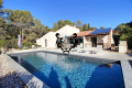 Maison ROQUEBRUNE-SUR-ARGENS 4116768_0