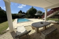 Maison ROYAN 4116049_1