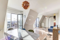 Appartement CLAMART 4116053_1