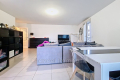 Appartement ST-LAURENT-DU-VAR 4116107_1