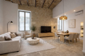 Maison NIMES 4116108_1