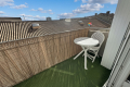 Appartement NIMES 4116286_1