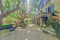 Maison AVIGNON 4116668_1