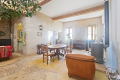 Maison ARAMON 4116653_1
