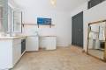 Maison AVIGNON 3 pi&egrave;ces 4116657_1