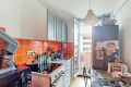 Appartement MARSEILLE 13EME 3 pi&egrave;ces 4116678_1
