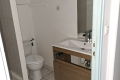 Appartement MARSEILLE 3EME Vaufreges-Leon Lachamp 4116686_1