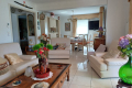 Appartement LA BAULE ESCOUBLAC Malakoff 4116692_1