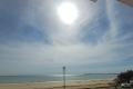 Appartement LA BAULE ESCOUBLAC Malakoff 4116694_1