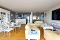 Appartement LA BAULE ESCOUBLAC 3 pi&egrave;ces 4116694_1
