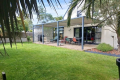 Maison LA BAULE ESCOUBLAC Malakoff 4116696_1