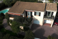 Maison ROQUEBRUNE-SUR-ARGENS 4116761_1