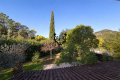 Maison ROQUEBRUNE-SUR-ARGENS 4116773_1