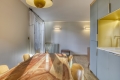 Appartement MEGEVE 4 pi&egrave;ces 4116047_2