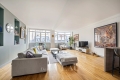 Appartement PARIS 2EME 4116087_2